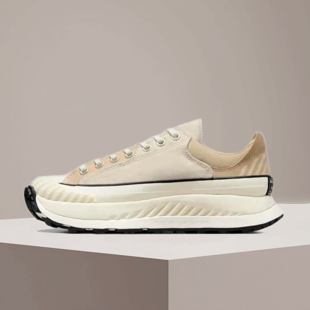 Converse Shoes Chuck 70 - รองเท้าลำลอง Converse Chuck 70 AT-CX Low-Top
