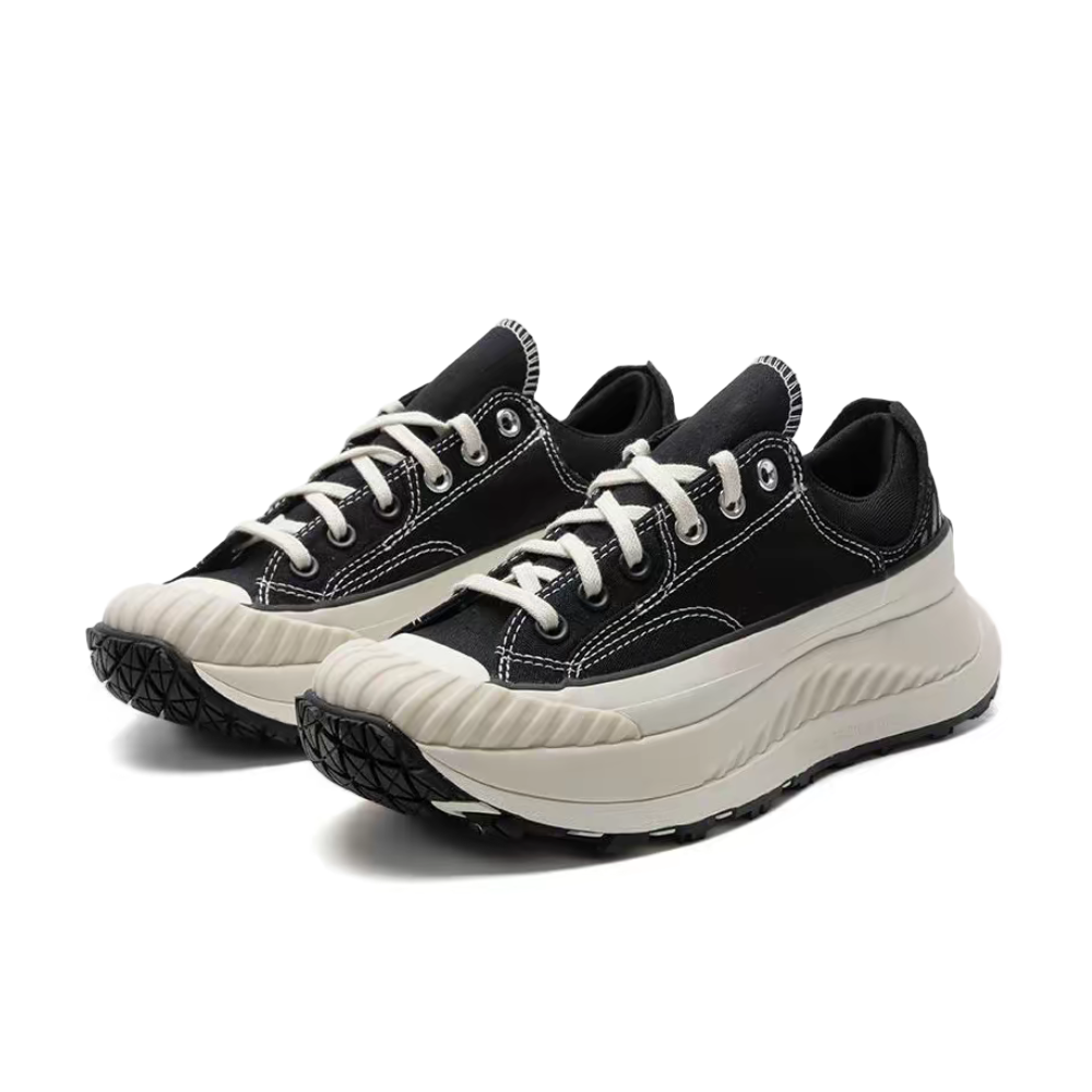 รองเท้า Converse Chuck 70 AT-C - Converse Shoes Chuck 70 บทวิจารณ์และราคา