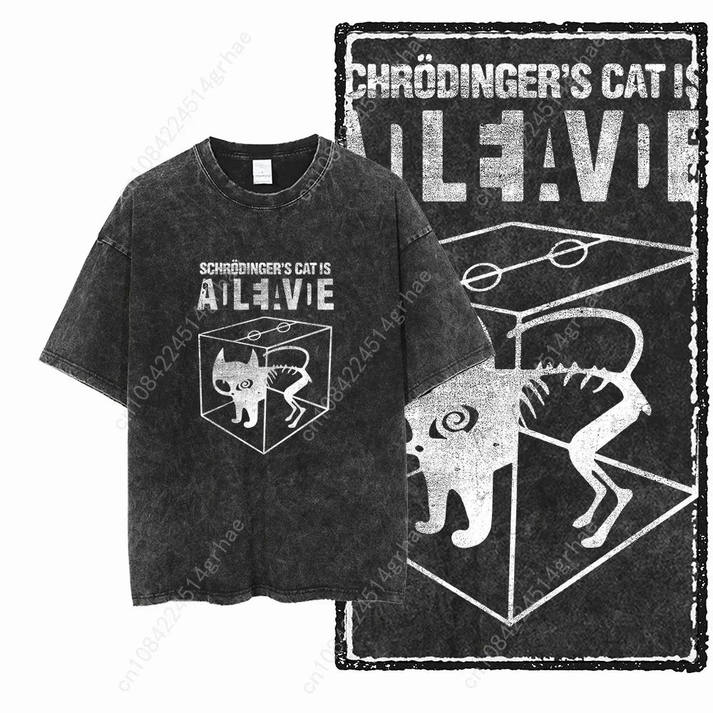 เสื้อยืดคอตตอนพิมพ์ลายกราฟิกสุ - Tee Graphic Print บทวิจารณ์และราคา