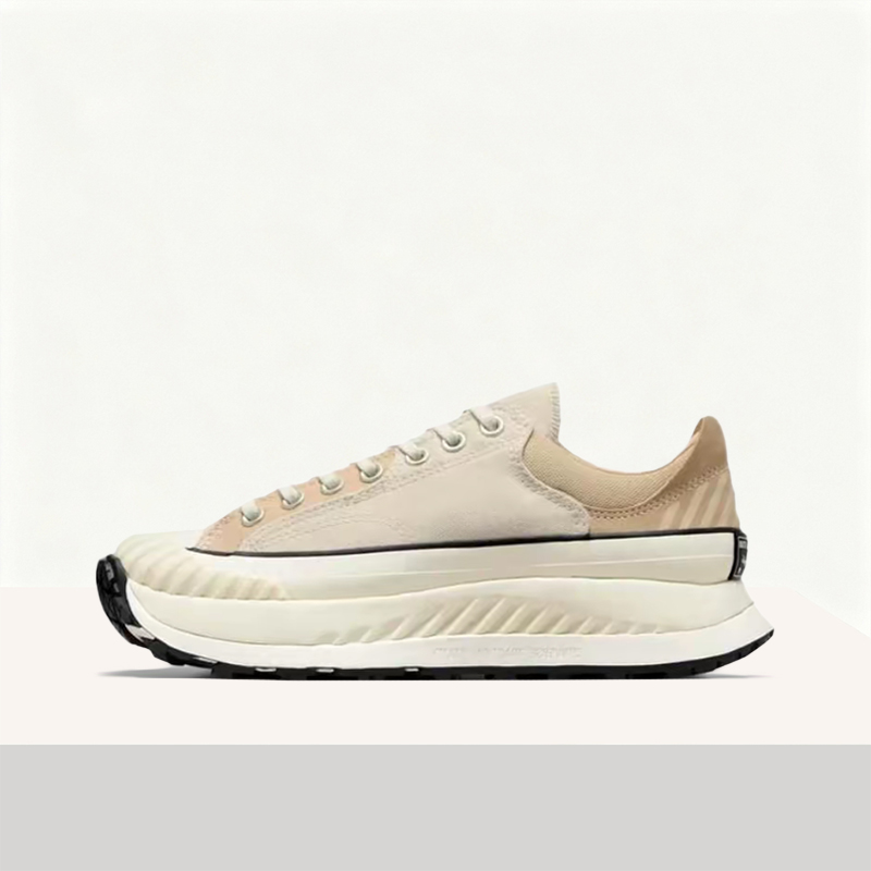 รองเท้าลำลอง Converse Chuck 70 - Converse Shoes Chuck 70 บทวิจารณ์และราคา