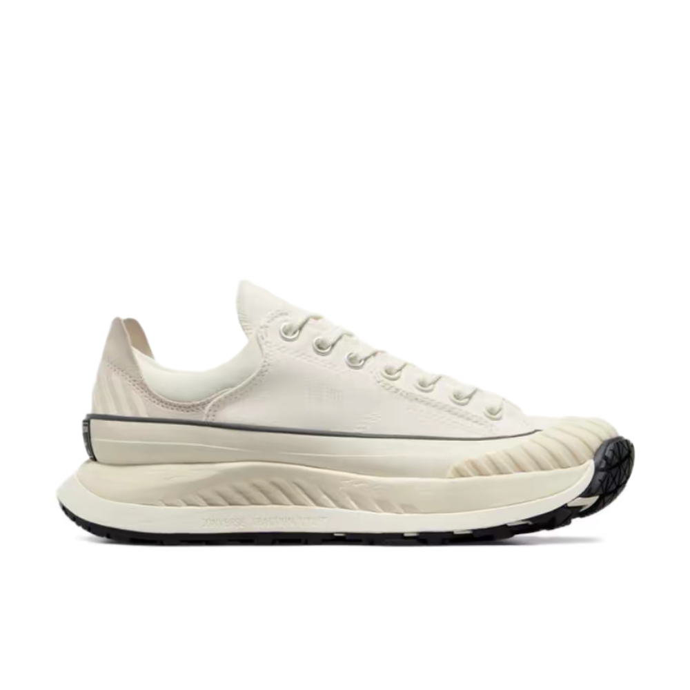 รองเท้า Converse Chuck 70 AT-C - Converse Shoes Chuck 70 บทวิจารณ์และราคา