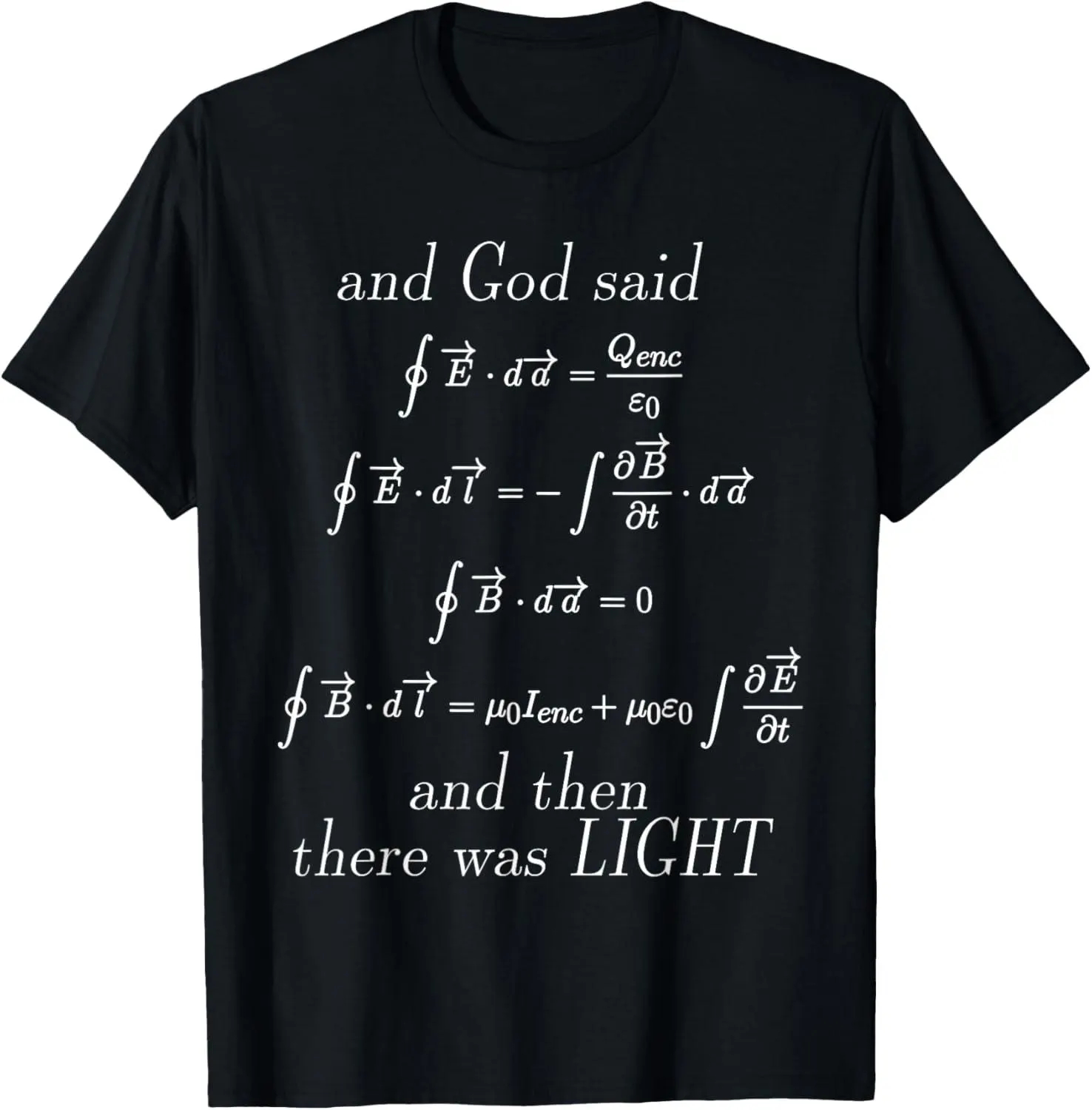 เสื้อยืดฤดูร้อนสำหรับครูและนัก - Tee Graphic Print บทวิจารณ์และราคา