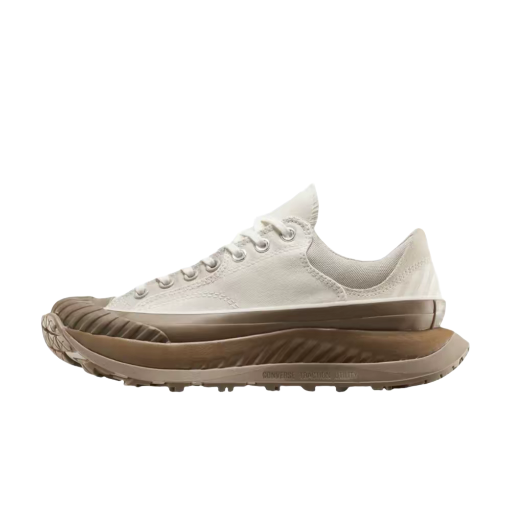 คอนเวิร์ส ชัค 70 AT-CX รองเท้า - Converse Shoes Chuck 70 บทวิจารณ์และราคา