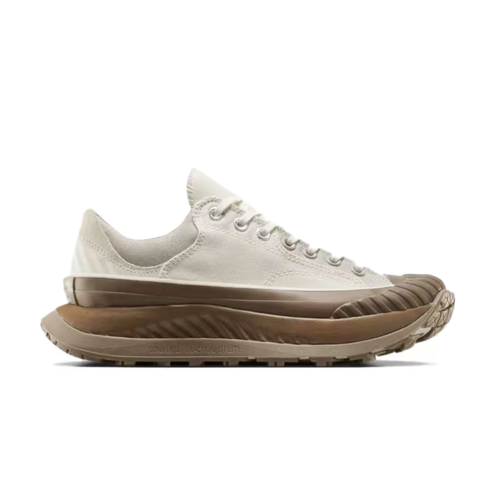 คอนเวิร์ส ชัค 70 AT-CX รองเท้า - Converse Shoes Chuck 70 บทวิจารณ์และราคา